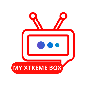 MyXtremeBox